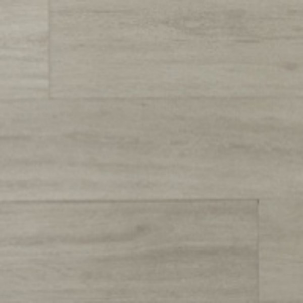 True Design Plank Platinum Grey